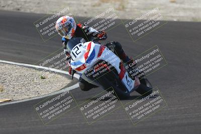 media/Oct-11-2025-CRA (Sat) [[48ae399f89]]/Races/Race 3/